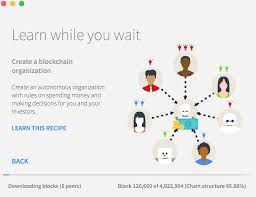 How to buy eth based on where you live and advice on how to look after it. How To Buy Bitcoins Uk 2018 Ethereum Beercoin Pec Nature Camp