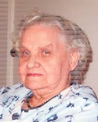 Wanda Jean (Marion) Grennell Obituary