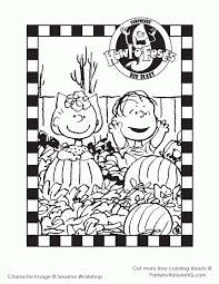 Advertisement here you'll find spooky projects and activities centered around the halloween theme and learn how. Snoopy Halloween Coloring Pages 9 Treasured Sheets For You Coloring Home