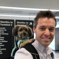 Joey Watson Email & Phone Number