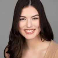 100+ "Katona-" profiles