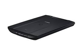Download Canon Mp Navigator Ex For Canoscan Lide 110 4 03