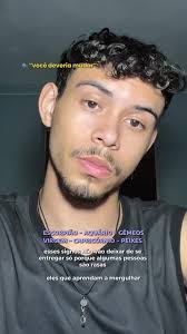 O Peixe Agulhão Vela: O Mais Rápido do Oceano