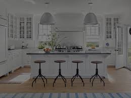 best custom kitchen cabinets makers