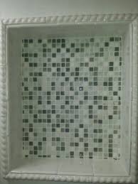 We did not find results for: Nook In Bathroom Removed Medicine Cabinet Glass Backsplash 4 Square White Bul White Bathroom Tiles Kitchen Backsplash Tile Designs Remove Medicine Cabinet