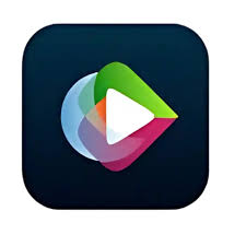 PPCine Movie Apk Version 5.4.0 Download - Android, PC, IOS