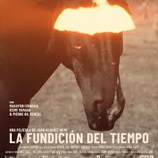 We did not know each other ahead of time, and her unexpected encounter, at one of the darkest times the country was going through, was a blessing. Vicky Bogliolo By Radio Carve