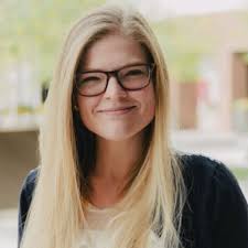 Late to the party, but very happy to share! This has been a labor of love… 