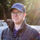 Akamai Technologies People