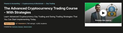 Cryptocurrency trading course pdf : Best Cryptocurrency Course Online 2021 For Beginners Courselounge