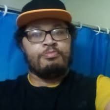 Dane Brian McCray (@mccraydane) • Threads, Say more