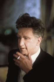 Interview: Martin Short