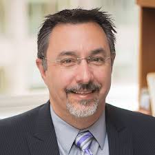 Paul Benda's Instagram, Twitter & Facebook