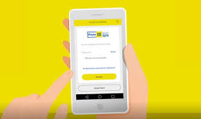 SPID, diventa a pagamento anche quello di Poste: conseguenze e possibili alternative