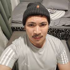 Earl Erwin Labong Abanag