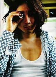 my experienced おしゃれまとめの人気アイデア pinterest riku sato ファッションスナップ 浅井 健一 ファッションスタイル