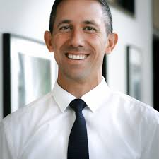 TOP 10 BEST Preventive Medicine in Portland, OR