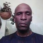 Antonio Easterling's Instagram, Twitter & Facebook