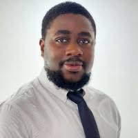 30+ "Christopher Crown" profiles