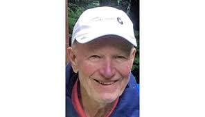 MENARD HEYDANEK Obituary (1942