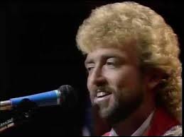 Keith Whitley