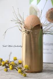 Pin Auf Ostern Ideen