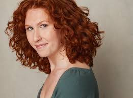 Sophia Blake's Instagram, Twitter & Facebook