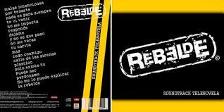 Download Rbd Always Wallpapers Carro