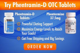 Pin On Diet Pills