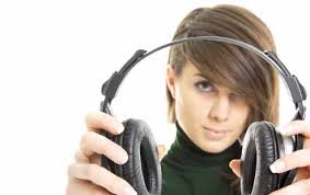 Festival Fosters creative conversation