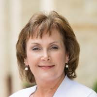 Paul Batchelder Email & Phone Number