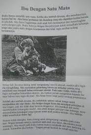 We did not find results for: 1 Kalimat Simpati Dan Empati Yang Terdapat Pada Teks Cerita Ibu Dengan Satu Mata Brainly Co Id