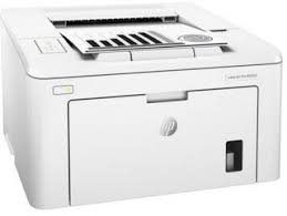 Here is a brief review of this printer so that the user can know more. Www Printercentrals Com Cpd Here Is Review And Hp Laserjet Pro M203d Drivers Download For Windows Mac Linux Laser Printer Printer Black And White Printer