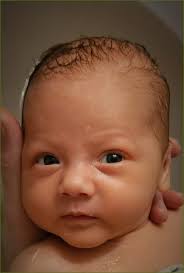 Dr. Lunzer, Frauenarztpraxis.at, Babygalerie