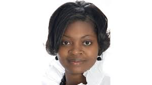 She.Her San Francisco: A Boutique for Exploring Female Pleasure