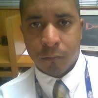 200+ "Sidney Rocha" profiles