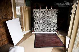 Light neutral styled shoot provo s natural light studio clarity lane / these fundamentals will change the way you approach lighting. Milionem Barw Natural Light Studio Provo Photo Studio Loft With Natural Light Rent This Location It S About Knowing What You Can Do With The Gear And What You Can Do Yourself