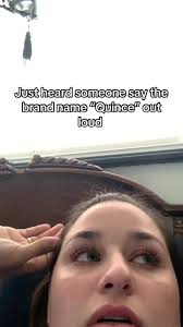 How to Pronounce Quince Brand