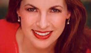 Married by Morning by Lisa Kleypas