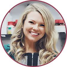 Women's Health Seminar Series 2025/26 Tickets