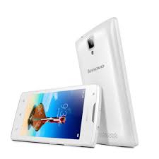 Upgrade to newest version firmware on you device, true lenovo a1000 unlock all sim update you current version firmware to latest version, download. Unlock Android Phone If You Don T Have Lenovo A1000 Fingerprint Techidaily