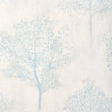 Arthouse Wonderland Tree Wallpaper Duck Egg Wallpaper From I Love Wallpaper Uk Great savings free delivery / collection on many items. arthouse wonderland tree wallpaper duck egg