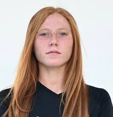 Here is the Sarasota Herald-Tribune 2024 All-Area Girls Track & Field Team