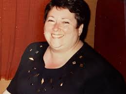 Deborah Reschly, Sept. 29, 1953 — Feb. 22, 2024