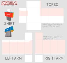 Pin By Abby On Roblox In 2020 Create Shirts Roblox Shirt Aesthetic Shirts