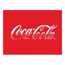 Pin On Coca Cola Pepsi Coke