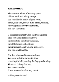 Pin By Maggie Frances On O R A N G E Political Poems Thoughts Quotes Quotations