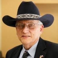 300+ profilů „Trybula“