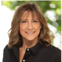 Rich Kolasa Email & Phone Number