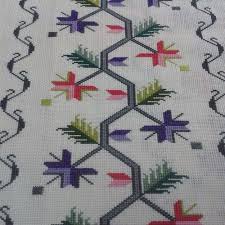 Elisi Etamin Isleme Modelleri 31 Boncuk Dokuma Desenleri Kanavice Ornekleri Dokuma Desenler